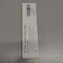 Compatible with Apple Watch Band 41mm 40mm 38mm 45mm 44mm 42mm Women,Cute Stainless Steel Metal iWatch Band for iWatch Series 9/SE/SE2/8/7/6/5/4/3/2/1,Pretty Shiny Look