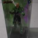 Kotobukiya DC Comics New 52 Lex Luthor ArtFX+ Statue