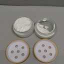 Azuna Air Freshener, 2 Pieces