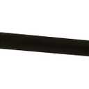 MOOG K750920 Suspension Stabilizer Bar Link for Honda Odyssey