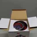 Upgraded Canister Replacement Compatible With Dyson V11 Torque Drive V11 Animal V11 Complete V11 V15 Extra V15S Detect Submarine SV14 SV15 SV22 Vacuum Dust Bucket Filter Attachments Parts 965443-01