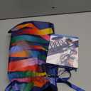 Iria: Zeiram the Animation [Blu-ray]