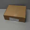 Laundry Sorter 3 Section Laundry Hamper Basket with Rolling Wheels Laundry Organizer Cart for Bathroom Bedroom Nursery (White+Grey+Black)