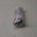 TEHALK Unicorn Glow in The Dark Blanket, Unicorn Blanket for Girls/Kids, Unicorns Gifts for Girls Age 3-12, Toddler Blanket for Kids, Soft Fleece Blanket Throw Birthday Gift 40"x60"