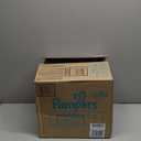 Pampers Baby Diapers - Swaddlers - Size 1, 198 Count, Ultra Absorbent Disposable Infant Diaper