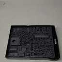 Warhammer Games Workshop Horus Heresy - Solar Auxilia: Leman Russ Assault Tank