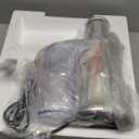 Breville Commercial CJE830BSS1BNA1 Juice Fountain XL Pro Centrifugal Juicer Machine, 70 oz Jug, Brushed Stainless Steel