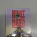 Night Of The Living Dead (1990),  Format: Blu-ray