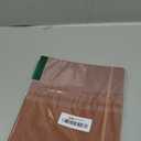 2026 Textured Cover Weekly Monthly Planner, 8"x10": 14 Months (November 2025 - December 2026) / 2026 Calendar / 2026 Weekly Calendar/Weekly Planner Organizer (Brown)