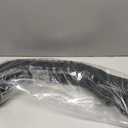 Dasbecan Air Intake Hose for Ford Ranger Explorer 1992-1994 4.0L V6