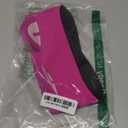 Diving Headband Cat Ears Swimming Headband for Women Kids, 2mm Neoprene Wetsuit Hood - Keeping Water Out - Hold Earplugs in - Secure Ear Plugs for Scuba Dive Snorkeling Swimming Surfing