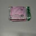 Tablet Stand Holder for Desk, Adjustable Desktop Tablet Holder, Foldable Aluminum Tablet Mount for iPad pro 12.9, iPad Air Mini, Samsung Galaxy Tabs Z Fold Kindle Fire, 4-12 inch, Rose Gold