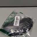 Gimars Mouse Wrist Rest, Pop It Fidget Wrist Support for Mouse-Pressure Relief, Ergonomic Memory Foam Mouse Wrist Pad with Massage Notes for Computer, Laptop, Office Work, PC Gaming-Wrist Pain Relief