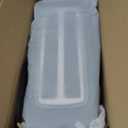 Elite Gourmet ECT4829B Long Slot 4 Slice Toaster, 6 Toast Settings Toaster Defrost, Reheat, Cancel Functions, Slide Out Crumb Tray, Extra Wide Slots for Bagels Waffles, Black