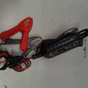 AUTOOL BT10 Electronic Parking Brake Release Tool, EPB Release Kit