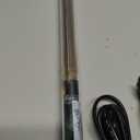 OASE Indoor Aquatics HeatUp 300 Watt Aquarium Heater, Clear ((Pack of 1))