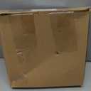 Real Touch Cedar Garland, Christmas Artificial Realistic Faux Cypress Pine Garlands, Christmas Greenery Garland Decorations for Mantle, Table, Stairs, Doorframe, Fireplace, Winter Garlands(6FT)