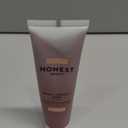 Honest Beauty Antioxidant-Rich Moisturizing Prime + Perfect Mask | Smooths, Firms, + Preps | Shea Butter, Superfruits, Vitamin E | EWG Verified, Vegan + Cruelty Free | 2 fl oz