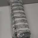 Deepsoon Heating Pad,Electric Heating Pads for Back,Neck,Abdomen,Moist Heating Pad for Shoulder,Knee,Arms,Legs,Dry/Moist Heat & Auto Shut Off,Christmas Gifts for Men and Women,Light Gray,24x12 Inch