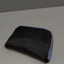 Eccliy Backpacks Basic Backpack for adult Lightweight Outdoor Travel Bookbags (Black)