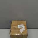 753-04856A Mower Deck Wheels for Cub Cadet Craftsman Husqvarna Lawn Mower Deck Rollers Gauge Wheel Work with 42" 46" 48" 50" 52" 54" Decks, 2 Pack Lawnmower Tractor Deck Tire