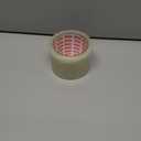 SWRT 3x30yd/90ft Transparent Door and Window Weather Stripping Tape, Window Insulation for Winter, Preventing Cold Air Loss in Summer Window Seal Kit