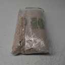 Beige Bathroom Rug 24x36 Non Slip Fluffy Bath Mat for Bathroom Floor Washable Plush Luxury Bath Rug for Tub Soft Shaggy Absorbent Shower Sink Mat Beige