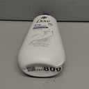 Dove Body Wash Deep Moisture for 24hr Lotion-Soft Skin Moisture Moisturizing Skin Cleanser with No Sulfates No Parabens 30.6 oz