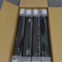 Kids Art Frames 10x12.5 Inch 4 Pack Kids Artwork Flip Frame Changeable for Picture Display, Children School Drawing Projects Storage, Horizontally Vertically Wall Hanging, Front Opening