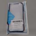 for Galaxy A15 5G Phone Case, with Screen Protector,Heavy-Duty Tough Rugged Shockproof Protective Phone Case for Samsung A15 5G, Purple