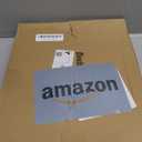 Heavy Duty Tactical Dog Harness for Large Dogs, No Pull Adjustable Pet Harness Reflective Service Training Easy Control Pet Vest Military K9 Working Dog Harnesses-X- Large, Desert Camo