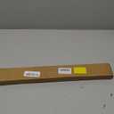 coospider-repta F15T8/CW 18 Inch 15W T8 Fluorescent Replacement Tube Bulb Cool White 4100K Medium Bi-Pin G13 Base 2 Count