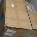 3.00-14 90/100-14 Rear And 2.75x17 70/100-17 Front Wheel Dirt Bike Rim With 15mm Bearing for 110cc 125cc 140cc 150cc 160cc TTR125 RM80 RM85 KLX140R DB17 DB27 Apollo RFZ SSR Baja Pit Bike