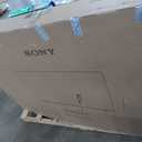 Sony 85 Inch Mini LED QLED 4K Ultra HD TV BRAVIA 7 Smart Google TV with Dolby Vision HDR and Exclusive Features for PlayStation5 (K-85XR70)