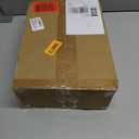 Clear Packing Tape 12 Rolls - Heavy Duty Packaging Tape 2.7mil Thick, 2.0 in. Wide x 60 Yards - Strong Adhesive, Silent, Reliable Package Tape for Home Office Shipping Moving Sealing