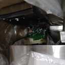 Breville BOV860BSS Smart Oven Air Fryer and Convection Oven, 0.8 Cubic Feet Capacity, Brushed Stainless Steel