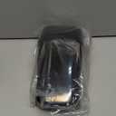 Replacement Front Cover for Lippert Solera Regal Drive Head, for 643922 – Black