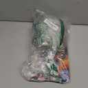 Masters of The Universe Origins Action Figure She-Ra Cartoon Collection, 5.5-inch 1980s TV Heroine, Princess of Power Detailed Design & Accessories