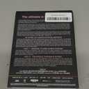 Salem's Lot [Limited Edition], Blue Ray