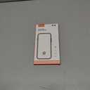 Slim Designed Magnetic for iPhone 16 Case, Compatible with Magsafe, Shockproof, Anti-Fingerprint/Scratch/Drop, Liquid Silicone Case for iPhone 16 - Blue