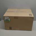 Samsung DA97-19968C Refrigerator Ice Bucket Assembly + Auger