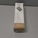 Boar Bristle Round Brush – Professional Thermal Barrel Brush for Blowouts, Volume & Smoothing – Natural Boars Hair Brush for Thick, Long