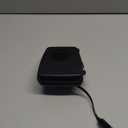 Car Heater for Vehicle, Portable Heater for Car Plug in Cigarette Lighter,2-in-1 Fast Heating & Cooling Modes