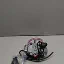 Motorcycle Carburetor 0470-471 Carb Replacement for 2004-2007 Arctic 500 44
