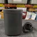Sonos One SL (Black)