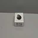 acer Ergonomic Mouse Wireless, Vertical Computer Mouse for Office, Ergo Mice Rechargeable for Medium to Large Sized Hands, 2.4GHz USB Receiver, 800/1200/1600 DPI, 6 Buttons for Laptop, PC and Desktop