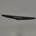 BOSCH H304 Rear Wiper Blade; 12" - Single