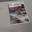 Speed Racer: The Videogame - Nintendo Wii