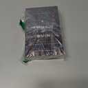 A Touch of Ruin (Hades x Persephone Saga, 3)