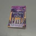 The women of troy